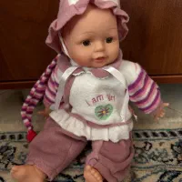 عروسک|اسباببازی بچه|سمنان, |دیوار