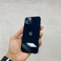 ایفون ۱۳ بدون تعویض و‌ تعمیر