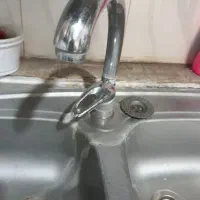 تعمیرونصب شیرالات،کولر