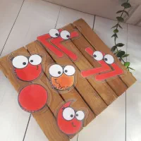 ابزار آموزشی ، مدرسه ، معلم ، دانش آموزان|خدمات آموزشی|سراوان, |دیوار