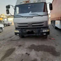 کشنده تی ۳۰۰