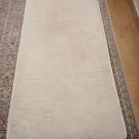 تشک تخت یک نفره نوجوان|تخت و سرویس خواب|تهران, تهران‌نو|دیوار