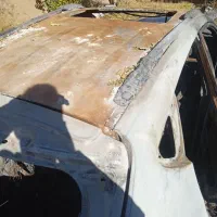 جک اس 5مدل 96دنده|خودرو سواری و وانت|اردبیل, |دیوار