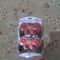 دسته بازی مدل xp