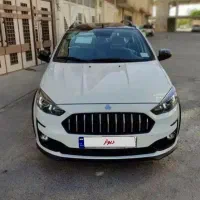 موقعیت ویژه و استثنائی.حواله اطلس.معاوضه با خودرو