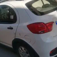 کوئیک gx arisan|خودرو سواری و وانت|قم, باسکول|دیوار