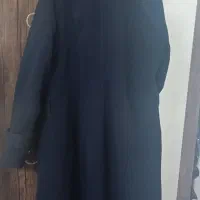 پالتو|لباس|مشهد, شهید قربانی|دیوار