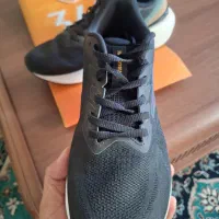 کفش running 361|کیف، کفش، کمربند|اصفهان, جلفا|دیوار