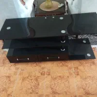 میز تلویزیون|میز تلویزیون|شاهین‌شهر, مخابرات (شهید بهشتی)|دیوار