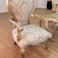 مبلمان هستیاکد558|مبلمان خانگی و میز عسلی|تهران, شهرک شریفی|دیوار