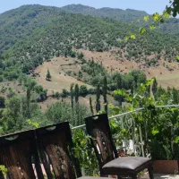 اجاره ویلاکوهستانی روزانه
