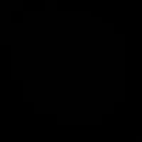 خط تلفن ثابت