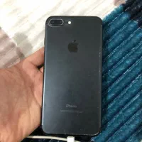 موبایل ایفن 7پلاس