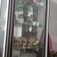 ویترین|بوفه، ویترین، کنسول|قم, شهدا|دیوار