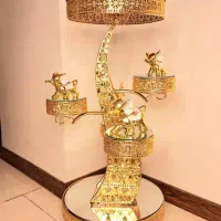 میز|مبلمان خانگی و میز عسلی|زاهدان, |دیوار