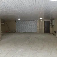 اپارتمان چهار راه حشمت طبقه 1|فروش آپارتمان|رشت, منظریه|دیوار