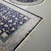 فرشینه..|فرش|تهران, نظام‌آباد|دیوار