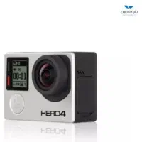 دوربین gopro hero 3