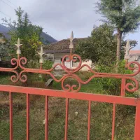 فروش-خانه-و-باغ-کیوی