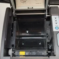 فیش پرینتر BIXOLON350|پرینتر، اسکنر، کپی، فکس|تهران, دریان‌نو|دیوار