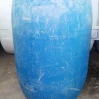 گالن پلاستیکی فروشی