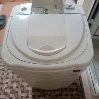 مینی واش فریدولین