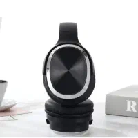 هدفون بلوتوثی SODO مدل MH14|پخش‌کننده همراه|دیواندره, |دیوار