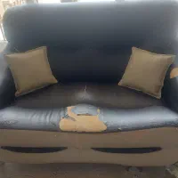 مبلمان ۷ نفره