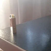 سه عددفلش ۱۶گیگ|لوازم جانبی موبایل و تبلت|شاهرود, |دیوار