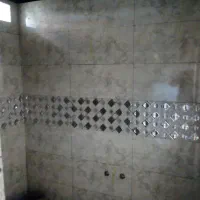 سلام دوستان عزیز دونفرشاگردجوان نیازدارم