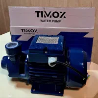 پمپ آب  نیم اسب محیطی تیموکس