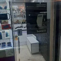 واگذاری مغازه|اجارهٔ مغازه و غرفه|بومهن, |دیوار