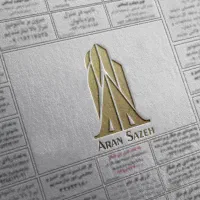 مغازه ۶۸ متری / حاشیه بعثت / تجاری دائم