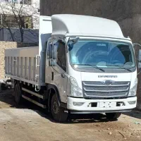 حمل بار باایسوزو/نیسان/خاور/به تمامنقاط/باربری