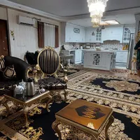 آپارتمان ۹۹ متری / نارمک / فرجام / فول بازسازی|فروش آپارتمان|تهران, هفت حوض|دیوار