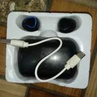 ارپاد|لوازم جانبی موبایل و تبلت|نیشابور, شهید بهشتی|دیوار