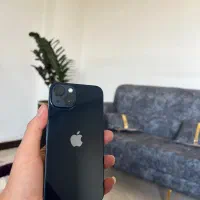 ۱۳نرمال ۱۲۸