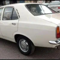 هیلمن اونجرسفیداستخوانی بدون مشابه درایران|خودرو کلاسیک|کرج, کیانمهر|دیوار