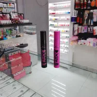 ریمل (بزک)|آرایشی، بهداشتی، درمانی|ساوه, |دیوار