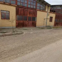 فروش سوله صنعتی عالی