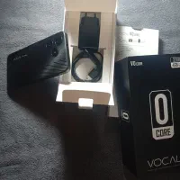 Vocal V0 core|موبایل|تهران, وردآورد|دیوار