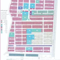 زمین-تجاری-مسکونی-کوثر-شبکه-بهداشت