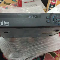 کالای دیجیتال دوربین|دوربین مداربسته|کازرون, |دیوار