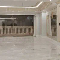 ۲۴۰ متر ویلایی.خ فرسان.۴ واحد صفر.غرق در نور