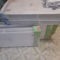 پکیج ایمرگس و رادیاتور|آبگرمکن، پکیج، شوفاژ|فریدونشهر, |دیوار