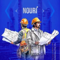 موشن گرافیک کمیک موشن تدوین انیمیشن سه بعدی