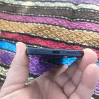 پوکو x7pro|موبایل|تربتحیدریه, منظر|دیوار