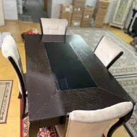 فروش فوری یک سری از وسایل خونه با قیمت مناسب