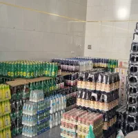 بازاریاب نیازمندیم