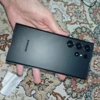 s23 ultra  در حد صفر|موبایل|رشت, پیرسرا|دیوار